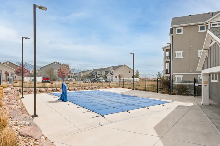 13256 S Andros Ln #b 304, Herriman, Utah 84096