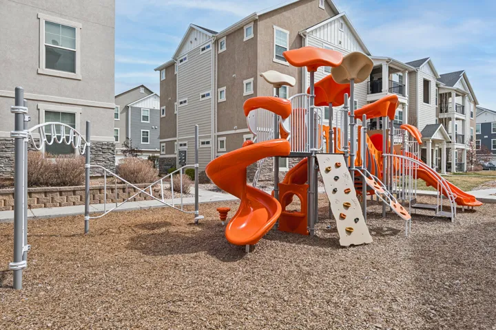 13256 S Andros Ln #b 304, Herriman, Utah 84096