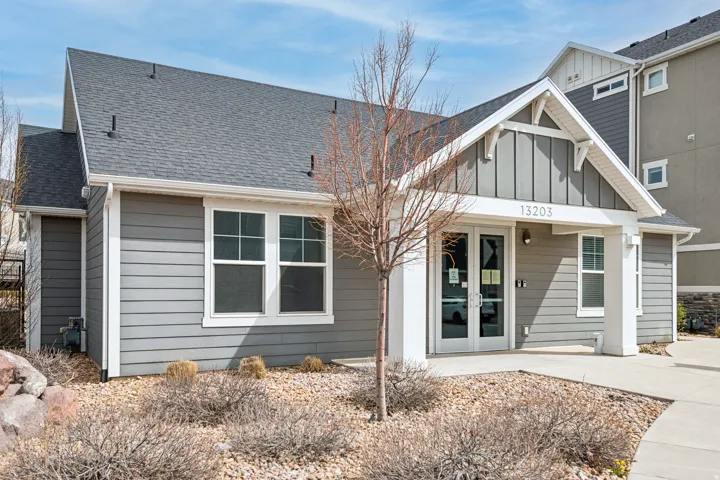 13256 S Andros Ln #b 304, Herriman, Utah 84096