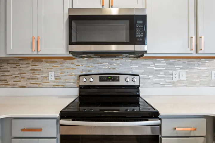 13256 S Andros Ln #b 304, Herriman, Utah 84096
