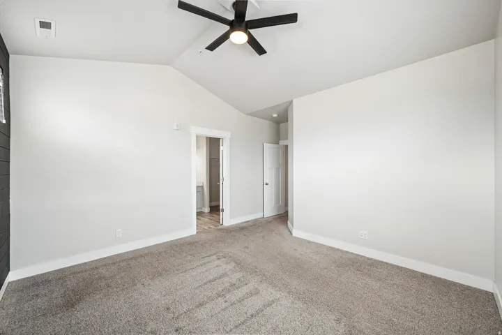 13256 S Andros Ln #b 304, Herriman, Utah 84096