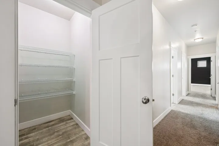 13256 S Andros Ln #b 304, Herriman, Utah 84096