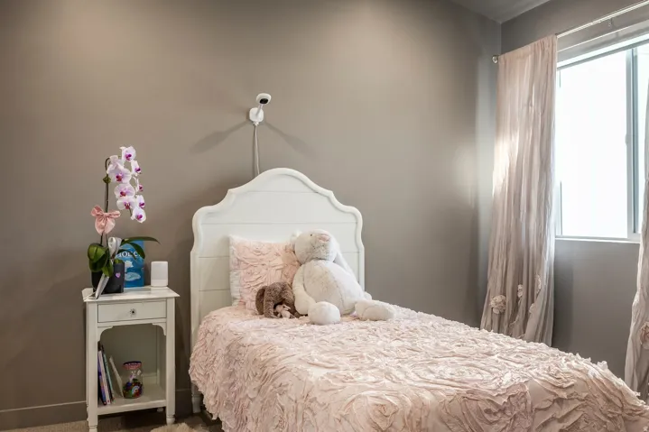 1055 S Painted Horse Ln, Bluffdale, Utah 84065