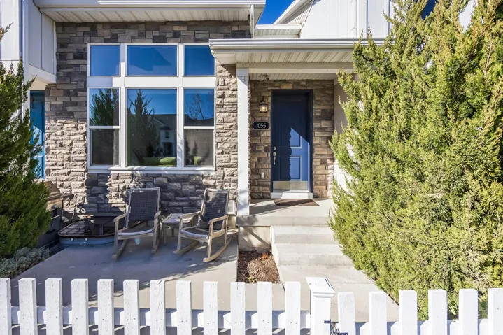1055 S Painted Horse Ln, Bluffdale, Utah 84065