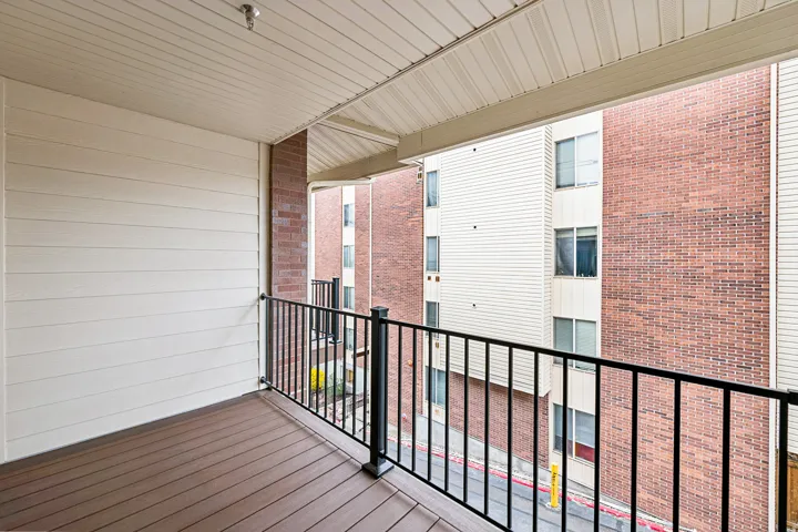 1032 E 400 S #608b, Salt Lake City, Utah 84102