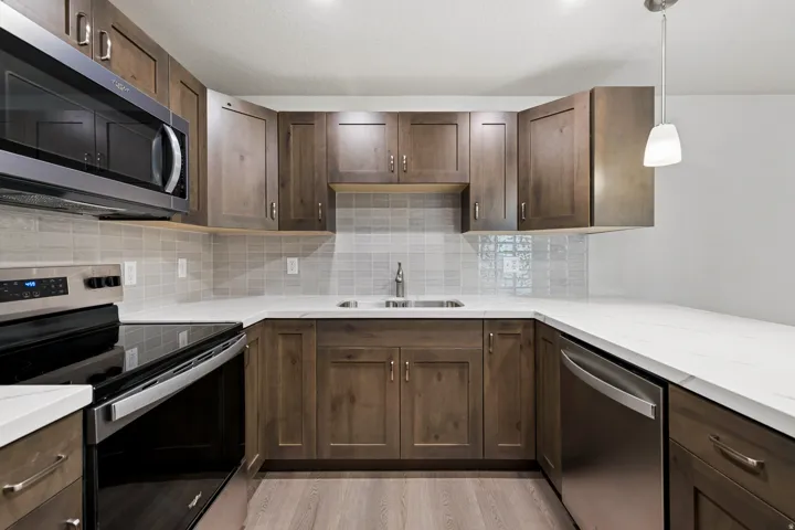 1032 E 400 S #608b, Salt Lake City, Utah 84102