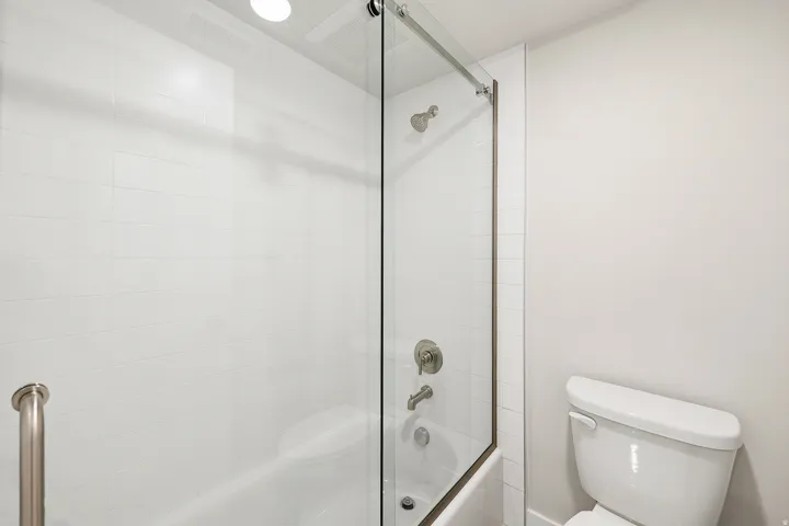 1032 E 400 S #608b, Salt Lake City, Utah 84102