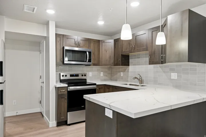 1032 E 400 S #608b, Salt Lake City, Utah 84102