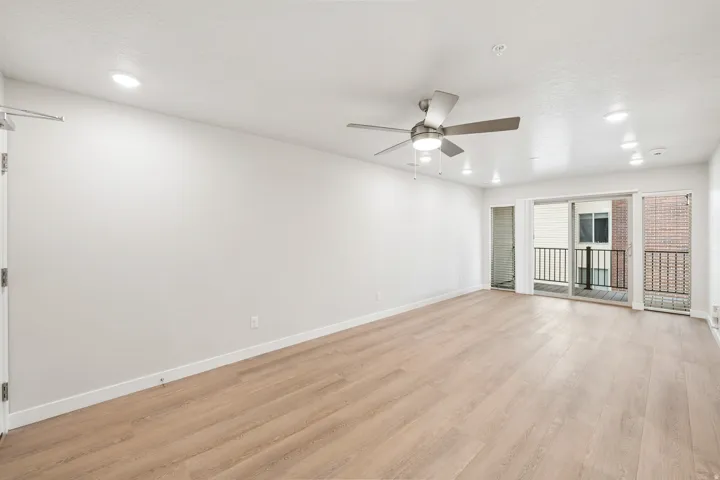 1032 E 400 S #608b, Salt Lake City, Utah 84102