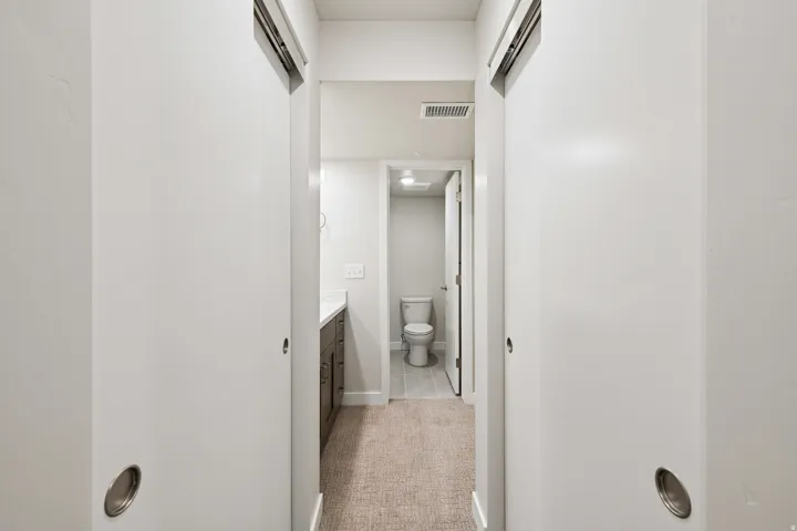 1032 E 400 S #608b, Salt Lake City, Utah 84102