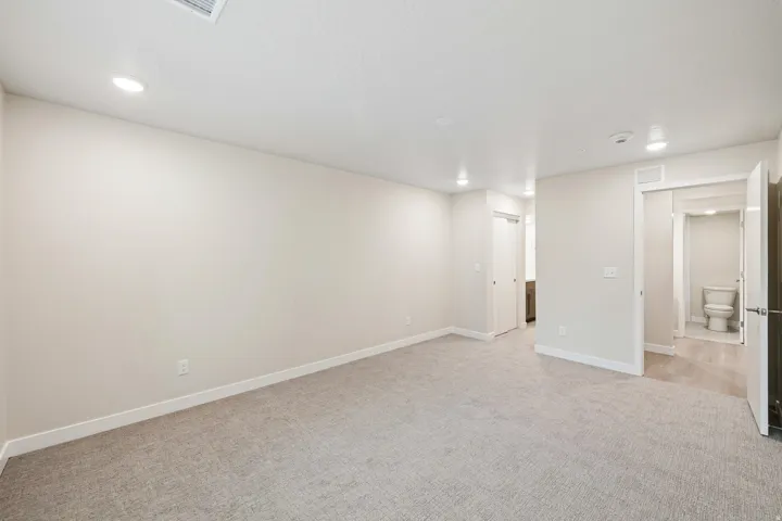 1032 E 400 S #608b, Salt Lake City, Utah 84102