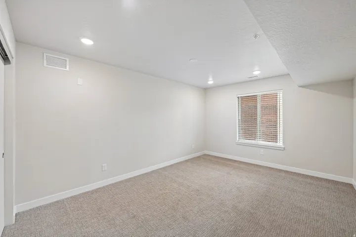 1032 E 400 S #608b, Salt Lake City, Utah 84102