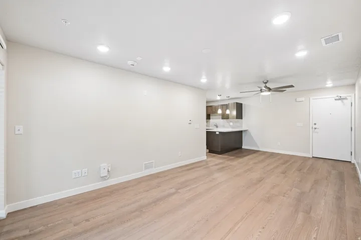 1032 E 400 S #608b, Salt Lake City, Utah 84102