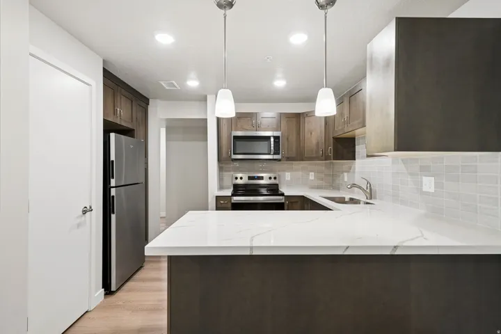 1032 E 400 S #608b, Salt Lake City, Utah 84102