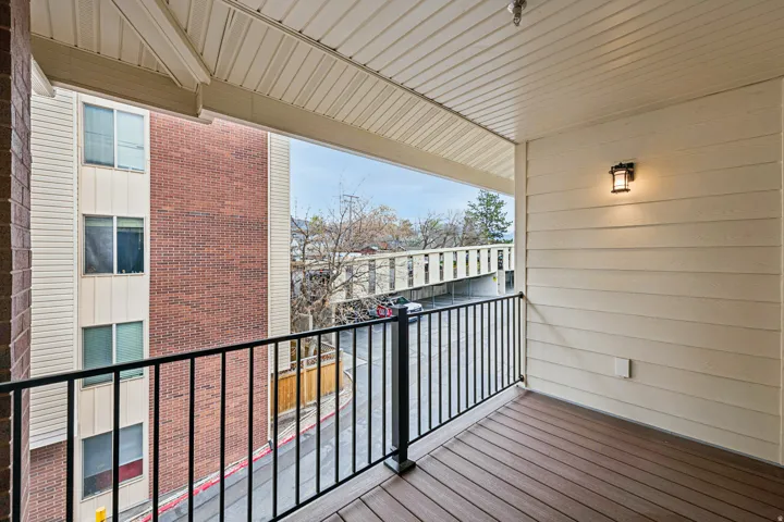 1032 E 400 S #608b, Salt Lake City, Utah 84102