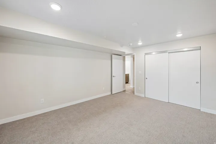 1032 E 400 S #608b, Salt Lake City, Utah 84102
