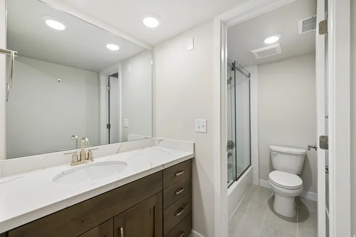 1032 E 400 S #608b, Salt Lake City, Utah 84102