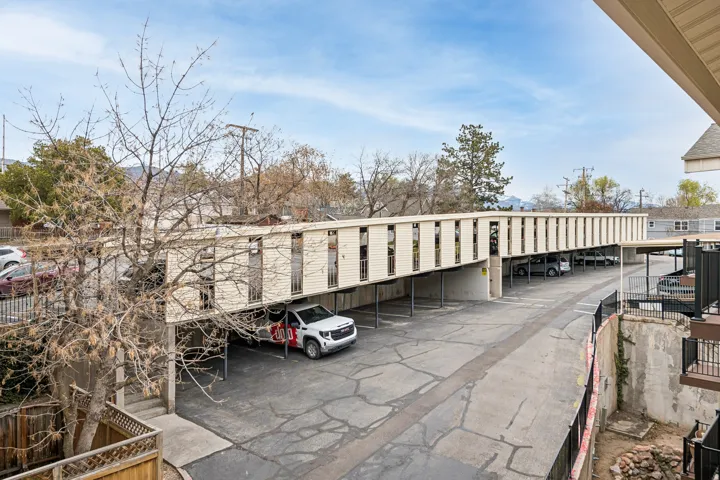 1032 E 400 S #608b, Salt Lake City, Utah 84102
