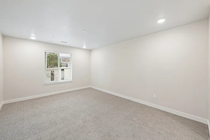 1032 E 400 S #608b, Salt Lake City, Utah 84102