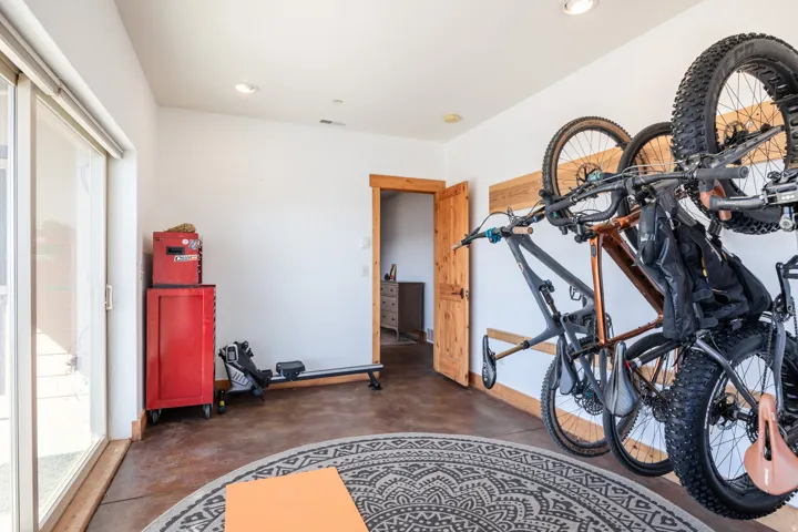 277 E Crestview Dr, Wanship, Utah 84017