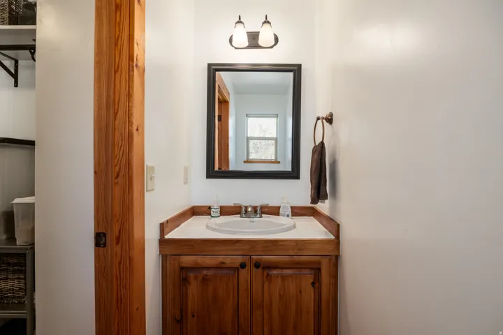 277 E Crestview Dr, Wanship, Utah 84017