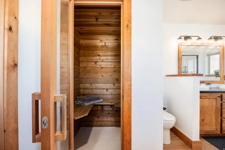 277 E Crestview Dr, Wanship, Utah 84017