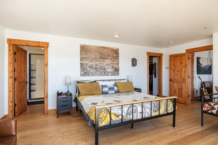 277 E Crestview Dr, Wanship, Utah 84017