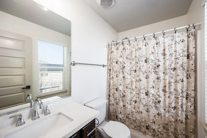 10324 S Rubicon Rd, South Jordan, Utah 84095