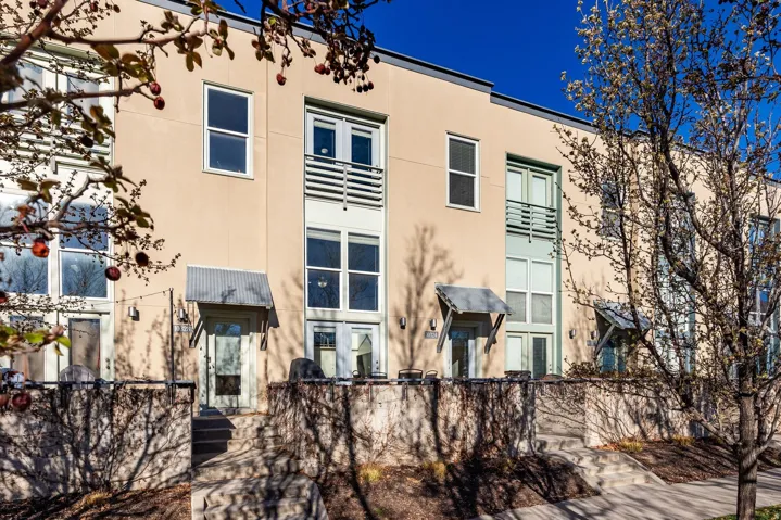 10324 S Rubicon Rd, South Jordan, Utah 84095