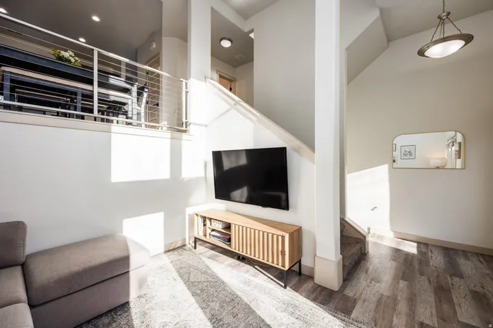 10324 S Rubicon Rd, South Jordan, Utah 84095