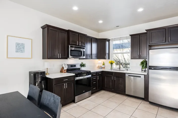 10324 S Rubicon Rd, South Jordan, Utah 84095