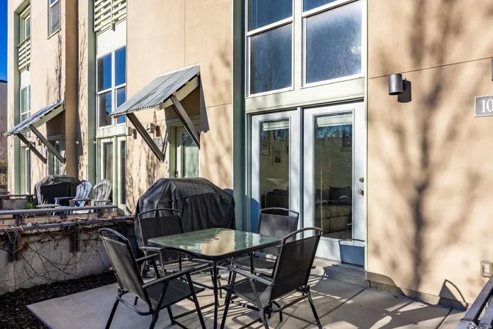 10324 S Rubicon Rd, South Jordan, Utah 84095