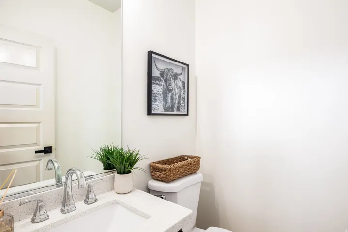 10324 S Rubicon Rd, South Jordan, Utah 84095