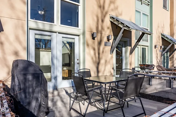 10324 S Rubicon Rd, South Jordan, Utah 84095