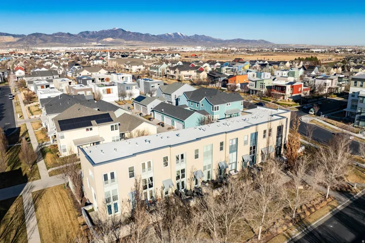 10324 S Rubicon Rd, South Jordan, Utah 84095