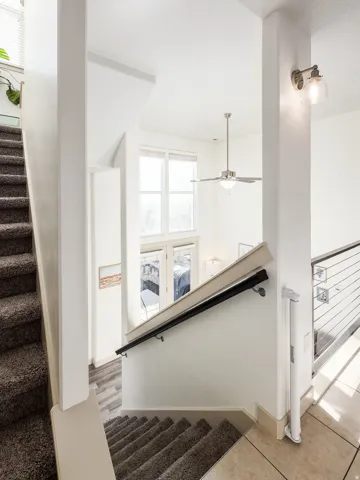 10324 S Rubicon Rd, South Jordan, Utah 84095
