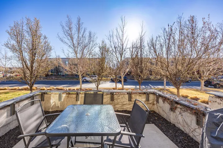 10324 S Rubicon Rd, South Jordan, Utah 84095