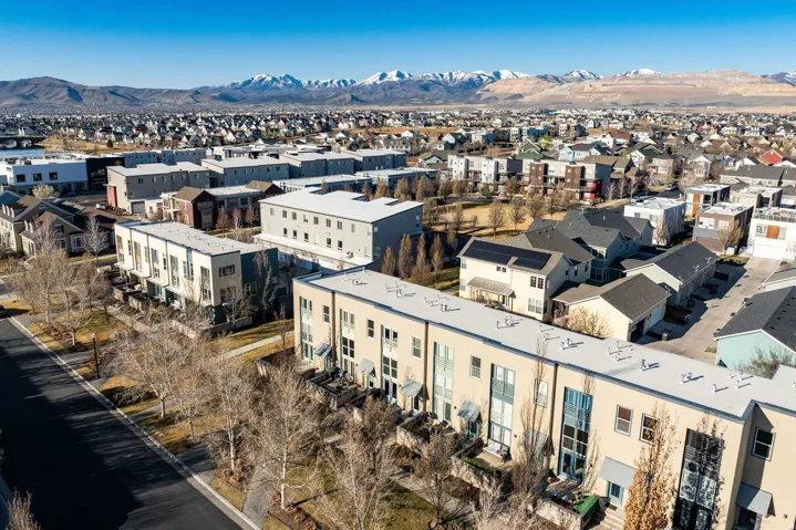 10324 S Rubicon Rd, South Jordan, Utah 84095