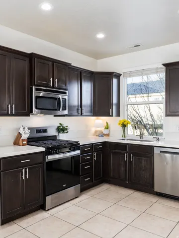 10324 S Rubicon Rd, South Jordan, Utah 84095