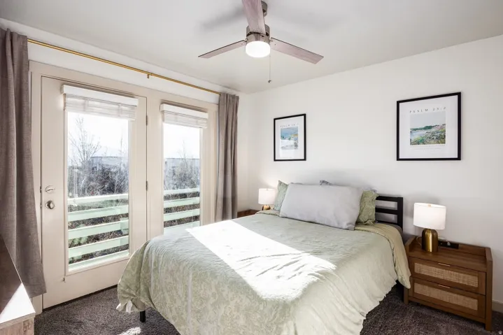 10324 S Rubicon Rd, South Jordan, Utah 84095