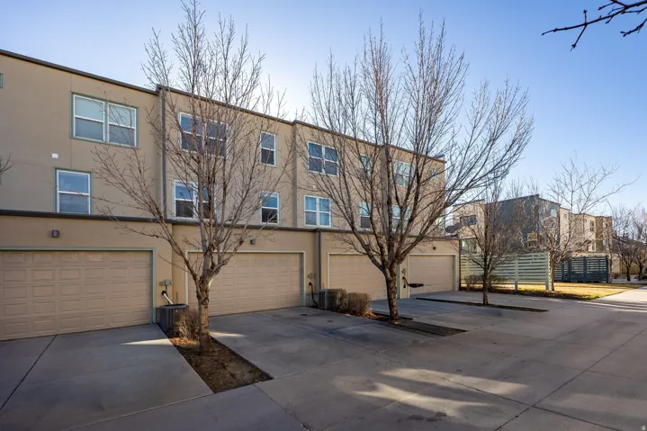 10324 S Rubicon Rd, South Jordan, Utah 84095