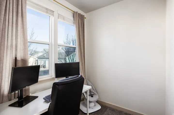 10324 S Rubicon Rd, South Jordan, Utah 84095