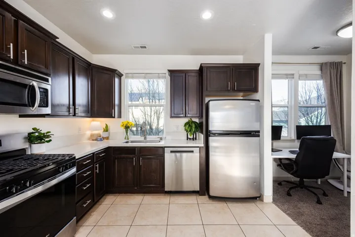 10324 S Rubicon Rd, South Jordan, Utah 84095