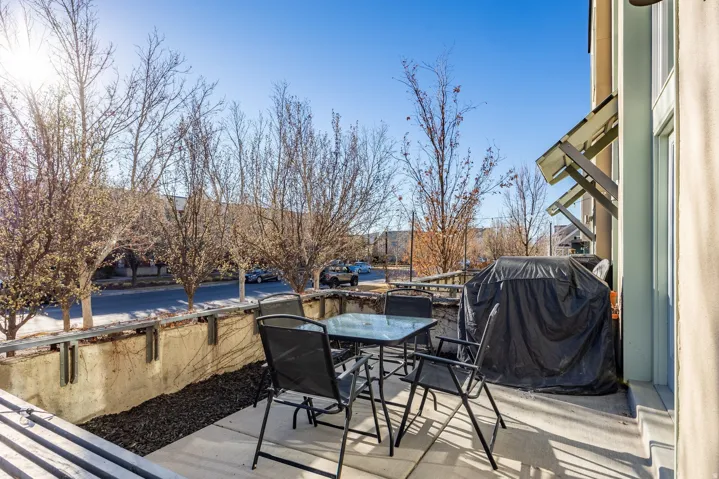10324 S Rubicon Rd, South Jordan, Utah 84095
