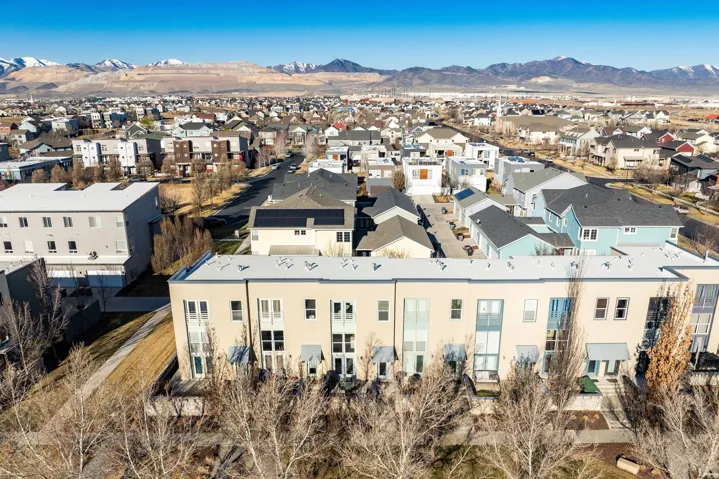 10324 S Rubicon Rd, South Jordan, Utah 84095