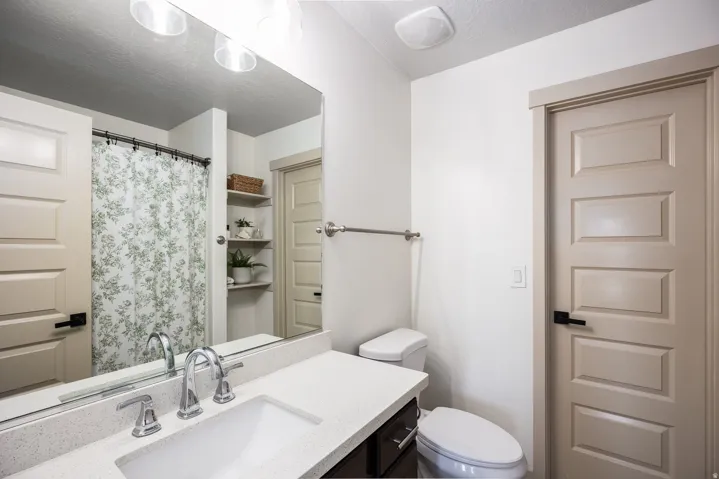 10324 S Rubicon Rd, South Jordan, Utah 84095