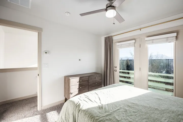 10324 S Rubicon Rd, South Jordan, Utah 84095