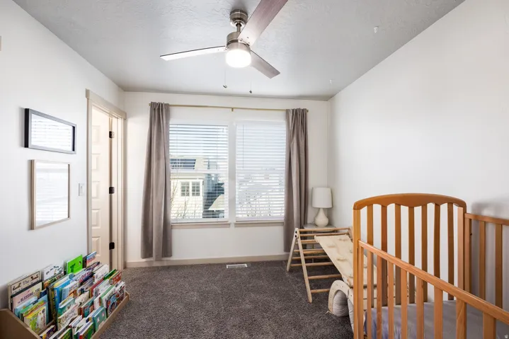 10324 S Rubicon Rd, South Jordan, Utah 84095