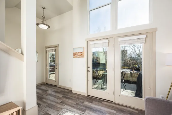 10324 S Rubicon Rd, South Jordan, Utah 84095