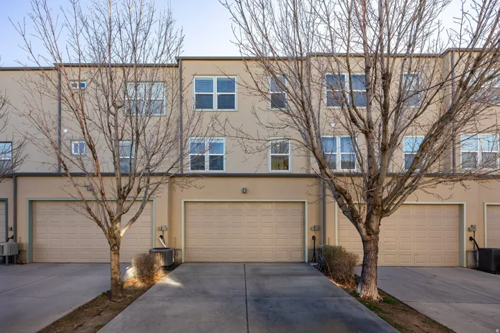 10324 S Rubicon Rd, South Jordan, Utah 84095